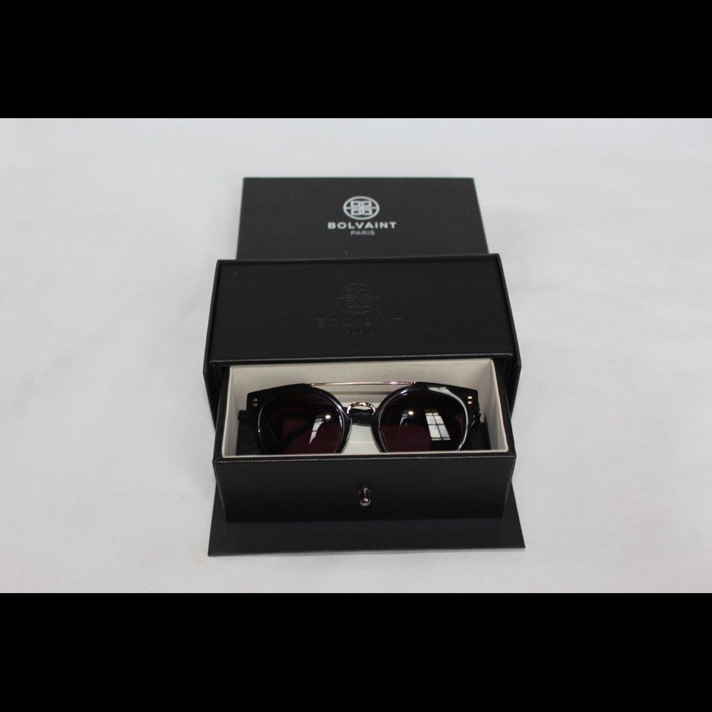 Bolvaint Paris Ceti Citadine